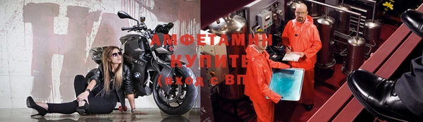 дживик Осташков