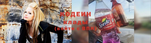 дживик Осташков