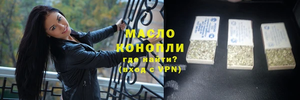 Альфа ПВП Пестово