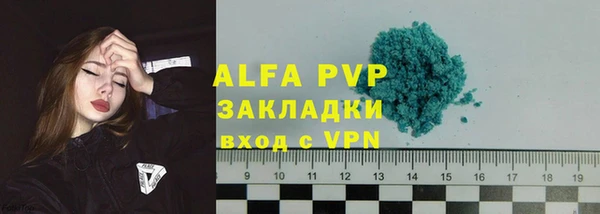 дживик Осташков