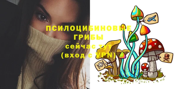 метамфетамин Осинники